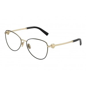TIFFANY TF1163B 6164